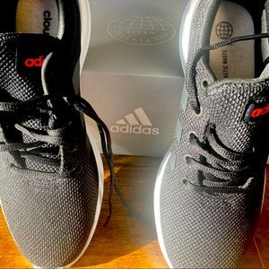 Adidas Lite Racer CLR 2.0 men’s 8